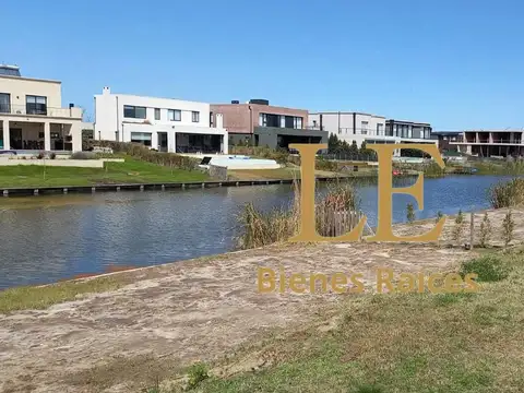 Puertos 100