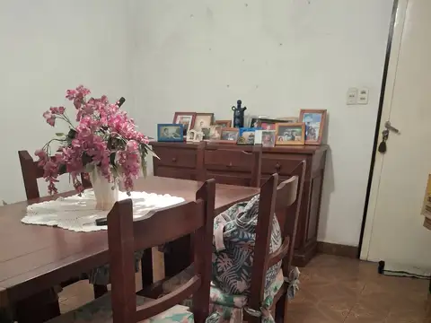 Juan José Paso 500