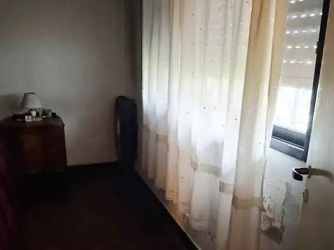 Casa en Venta en Ciudadela, USD 75.000