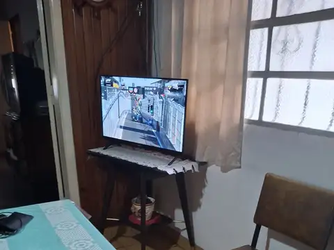 Casa en Venta 60 años