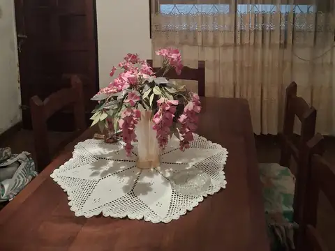 Casa en Venta de 1 dormitorio