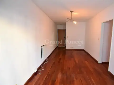 Departamento en Venta en Villa Devoto, USD 300.000