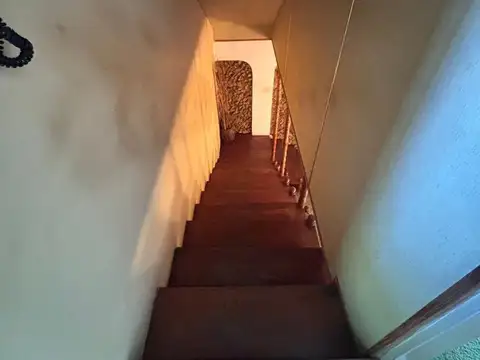 Casa en Venta 46 años