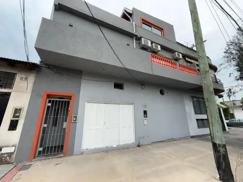 venta deposito en Ramos Mejia