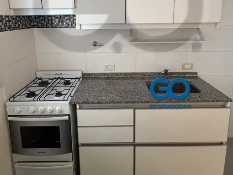 Departamento en Alquiler en Villa Urquiza, $ 800.000