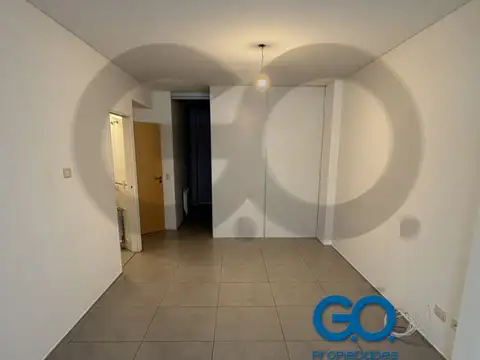 Departamento en Alquiler 15 años