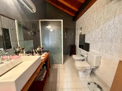 Casa en Venta en Necochea, USD 220.000