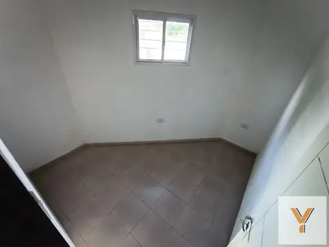 Depto Tipo Casa en Venta en City Bell, USD 44.000