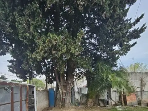 Terreno en Venta en Ituzaingó Sur, USD 88.000