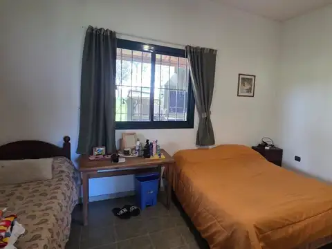 Ruta Provincial  Nº 2 (KM109)  al 100