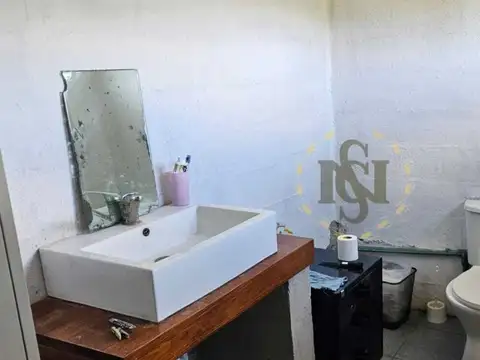 ALQUILER GALPON LOGISTICO RUTA 5, CANELONES