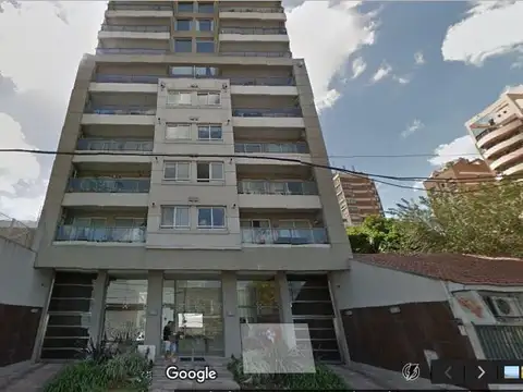 Departamento en Alquiler en Lomas de Zamora, Partido de Lomas de Zamora