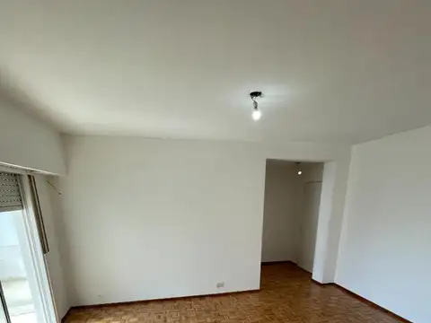 Avenida Álvarez Thomas 100, Piso 6