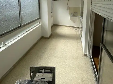Departamento en Alquiler 45 años