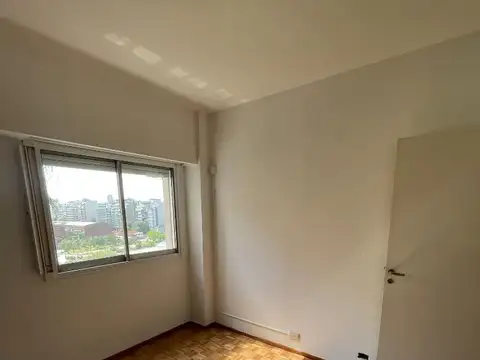 Departamento en Alquiler en Colegiales, $ 950.000