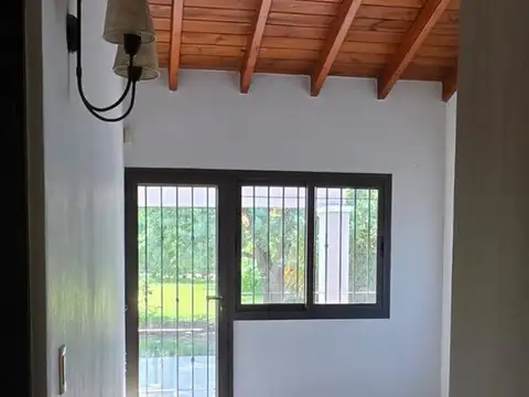 Casa en Venta 20 años