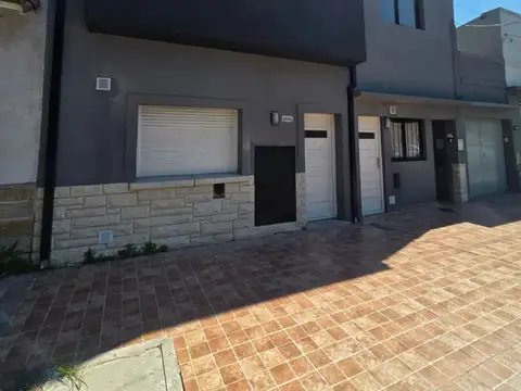 PH en venta 3 ambientes en dúplex de 48 m² - Don Bosco