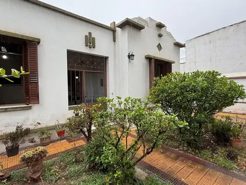 Casa en Venta 56 años
