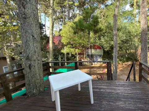 Casa en Venta 16 años