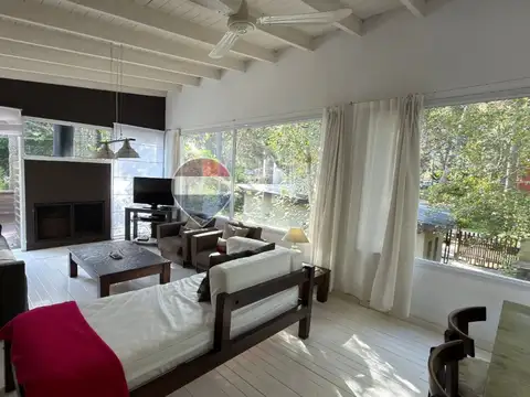 Punta Indio entre 43 y 44 1000