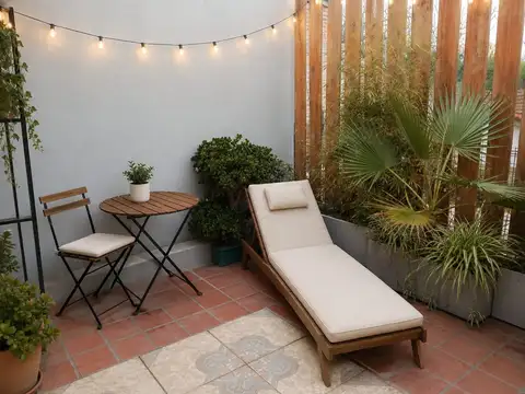 PH en Venta en Ituzaingo, Partido de Ituzaingó