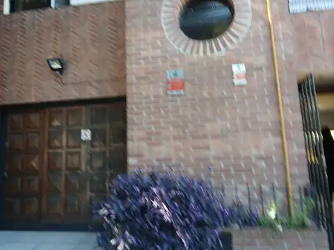 Casa en Alquiler de 9 dormitorios