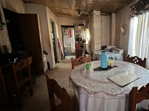 Catalina Badaracco 893