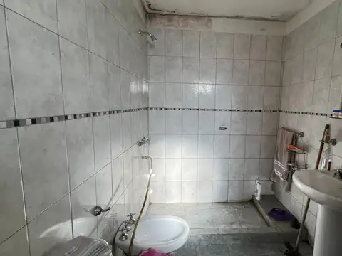 Casa en Venta en Ituzaingo, USD 85.000