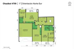 Olazabal 4715 - Foto 18