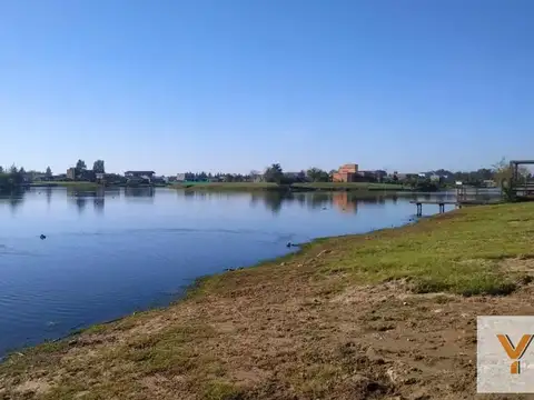 Terreno en Venta en Belen de Escobar, USD 160.000