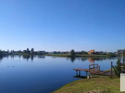 Terreno en Venta de 910,0 m2