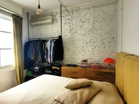 Departamento en Venta 73 años