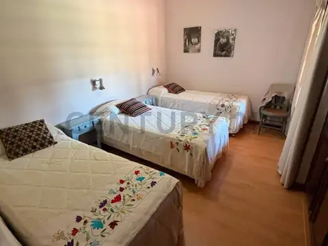 Casa en Venta en Rafaela, USD 400.000