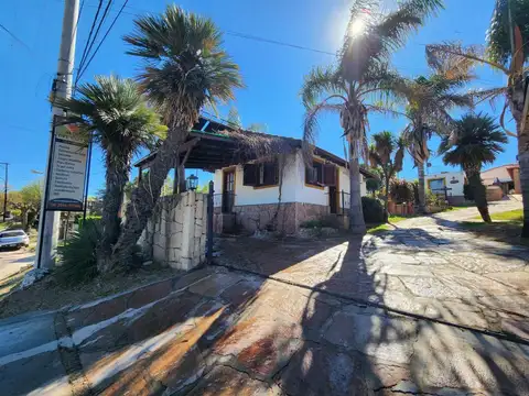 Avenida Marcos López 300