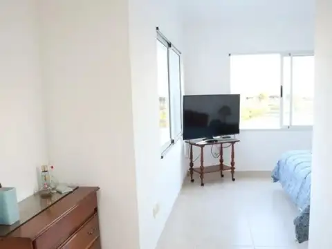 Casa en Alquiler al Norte