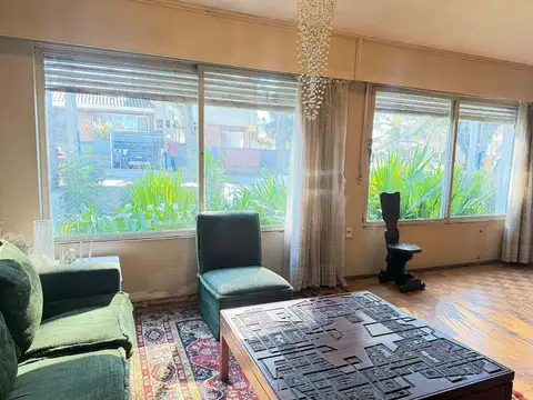 Venta Casa Malvin Sur para reciclar Padrón Único