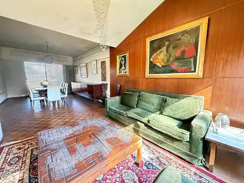 Verdi 4600