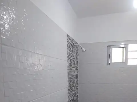 Alquiler de monoambiente en Burzaco