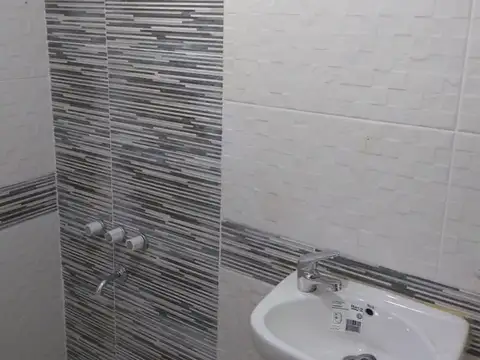 Depto Tipo Casa en Alquiler en Barrio El Gaucho, $ 280.000