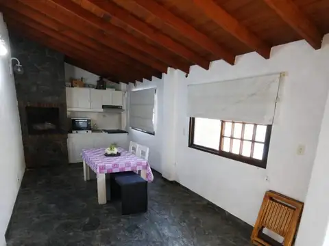 Casa en Florida Oeste