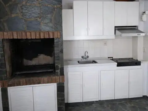 Casa en Venta 45 años