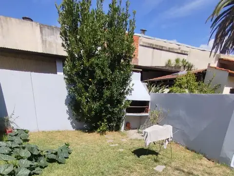 Casa en Venta en Florida, USD 164.500