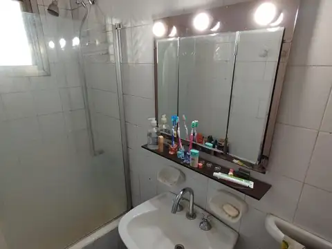 Casa en Venta 45 años