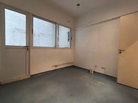Oficina en Alquiler en San Nicolás, $ 400.000