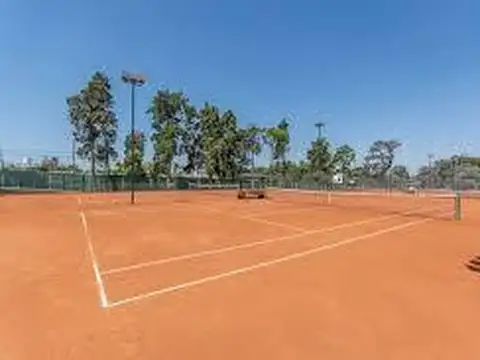 Terreno en Azzurra Tortugas