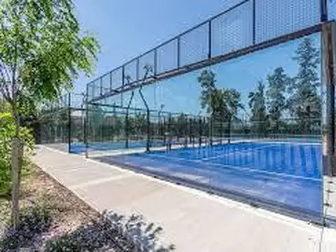 Terreno en Venta de 720,0 m2