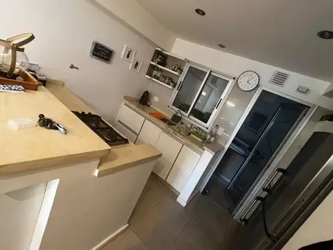 Departamento en Venta en Avellaneda, USD 210.000