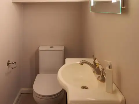 Casa en Venta 22 años