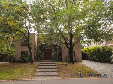 Casa en Venta en San Jorge Village, USD 760.000
