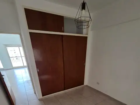 Departamento en Alquiler en Villa Urquiza, $ 750.000